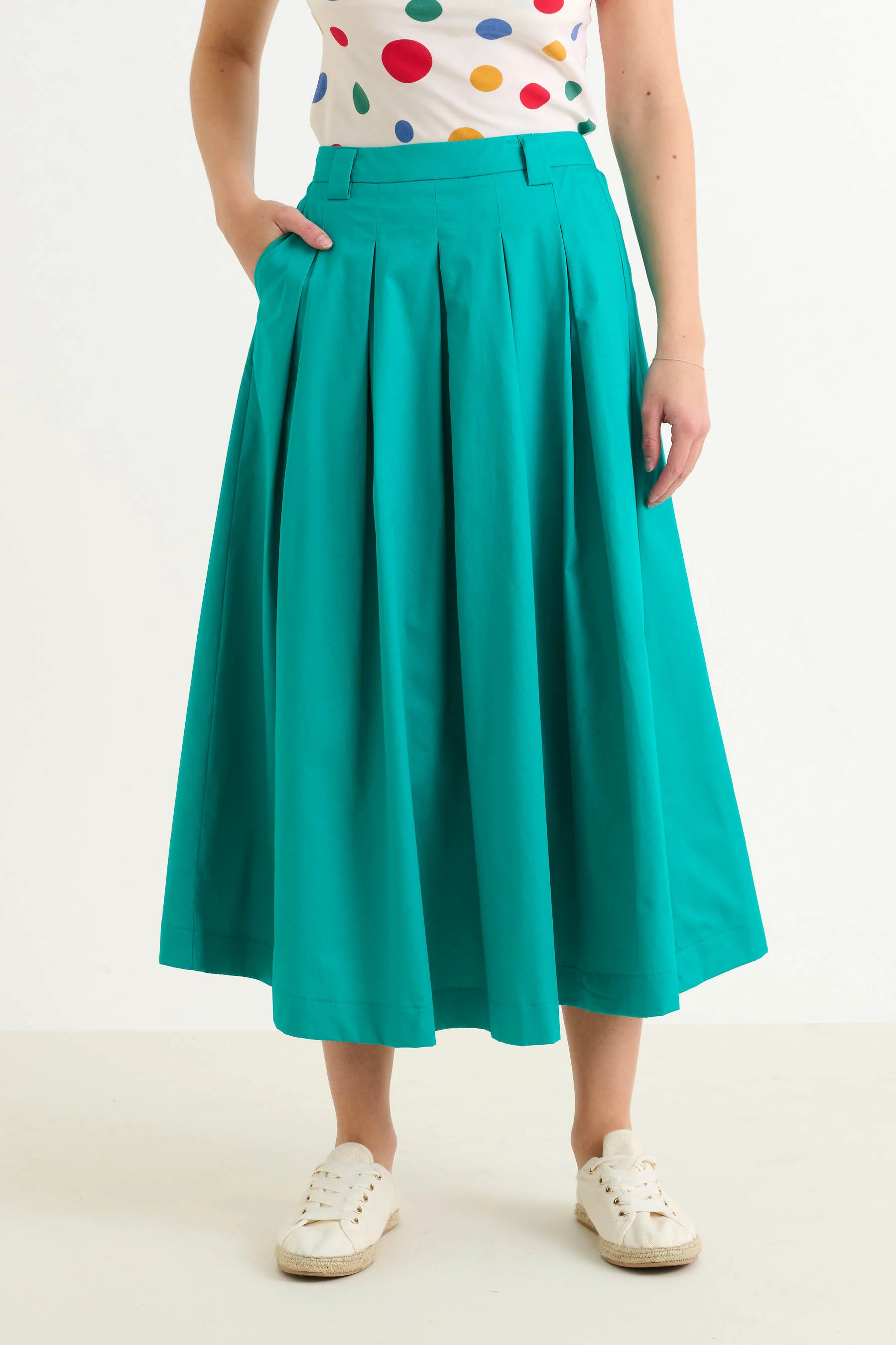 New In Womenswear